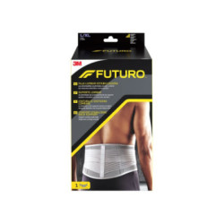Futuro Faja Lumbar Talla L/Xl