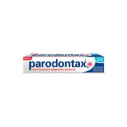 Parodontax Herbal Fresh 75 Ml.