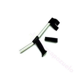 Protegemanos De Muleta Gener 1