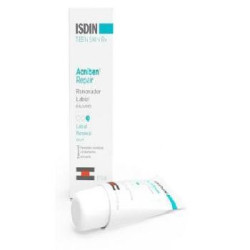 Acniben Rx Reparador Labial