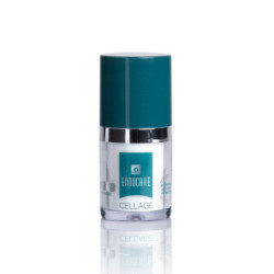 Endocare Cellage Contorno De Ojos 15 Ml.