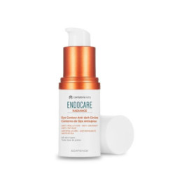 Endocare Radiance C.Ojos Antiojeras 15Ml.