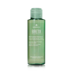 Biretix Oil Control Solution Tonico Retexturizante Facial  1 Botella 100 Ml