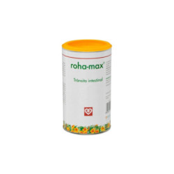 Roha Max 130 G