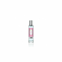 Iap Pharma Perfume Mujer N2 30 Ml.