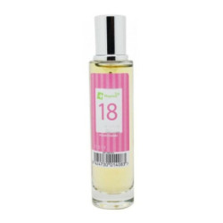 Iap Pharma Perfume Mujer N18 30 Ml.
