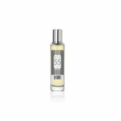 Iap Pharma Perfume Hombre N55 30 Ml.