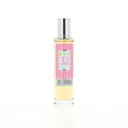 Iap Pharma Pour Femme N 32 30Ml.
