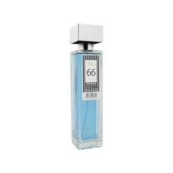 Iap Pharma Perfume Para Hombre N 66 150 Ml.