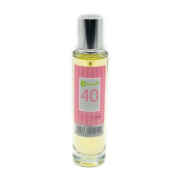 Iap Pharma Perfume Mujer N 40 30 Ml.