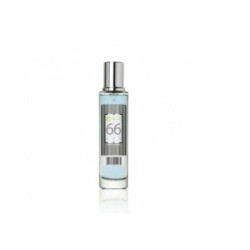 Iap Pharma Perfume Hombre N 66 30 Ml.