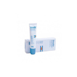 Contorno Ojos Ureadin Facial 15 Ml.