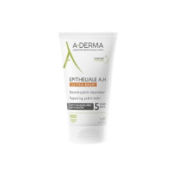 ADerma BálsamoParche Reparador Epitheliale A.H Ultra Balm