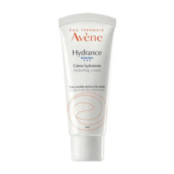 Avene Hydrance Optim Enriq 40