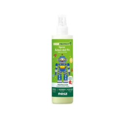 Nosa Spray Desenredante Arbol Te Verd 250 Ml