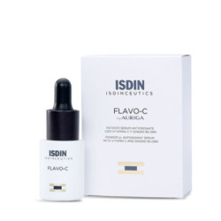 Isdinceutics Flavo-C 15 Ml.