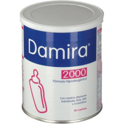 Damira 2000 400 G