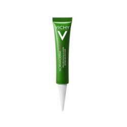 Vichy Normaderm Sos Sulfur Paste 20 Ml.