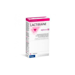 Lactibiane Reference 30 Cap