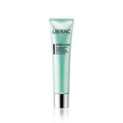Lierac Sebologie Gel Regulador 40 Ml.