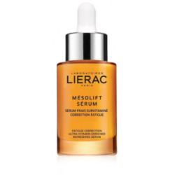Lierac Mesolift Serum 30 Ml.