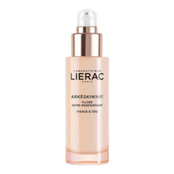 Lierac Arkeskin Crema De Noche 50 Ml.