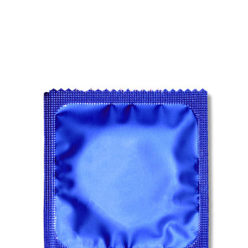 Lubricantes y juguetes sexuales